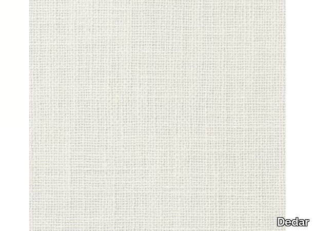 WIDE LINEN BAOBAB - Linen fabric for curtains _ Dedar