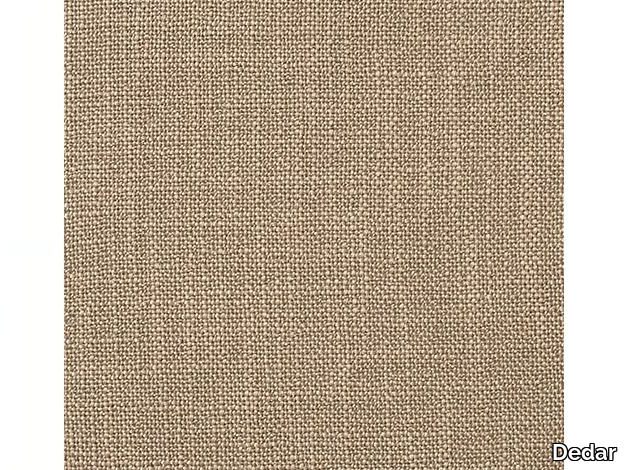 ZABRISKIE - Polyester fabric for curtains _ Dedar