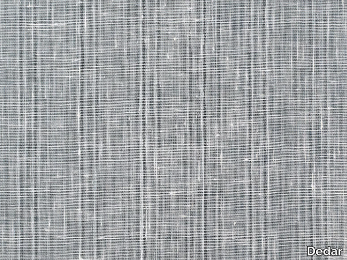 FITZCARRALDO - Linen wallpaper / fabric _ Dedar