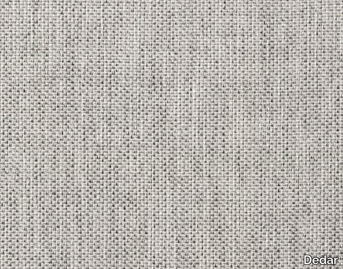 HATKA R - Solid-color fire retardant fabric for curtains _ Dedar