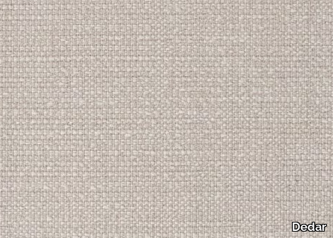 SALISGRANO - Fire retardant Trevira® CS fabric _ Dedar