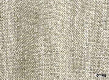 SPARKS - Polyester fabric for curtains _ Dedar