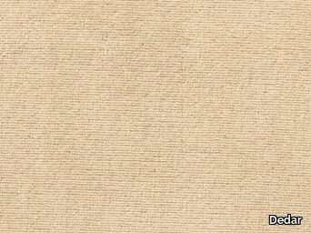 SANSONE - Solid-color fire retardant fabric _ Dedar