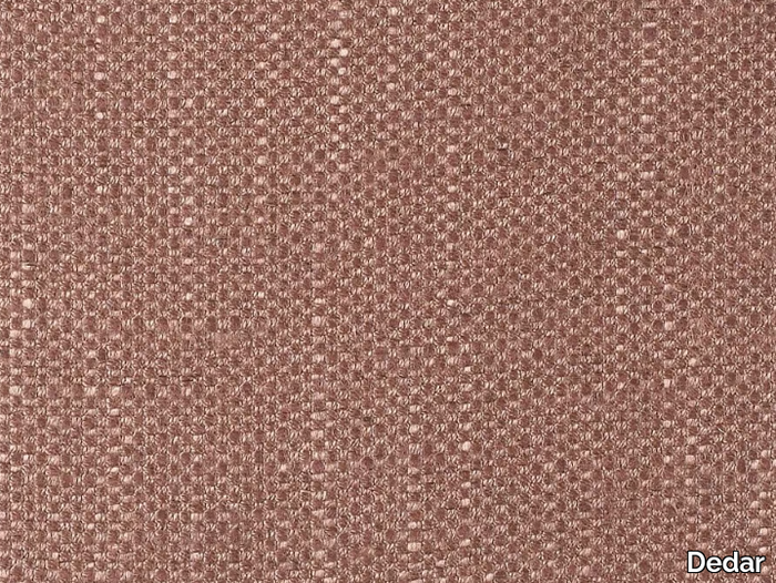 FLAIR - Solid-color fabric for curtains _ Dedar