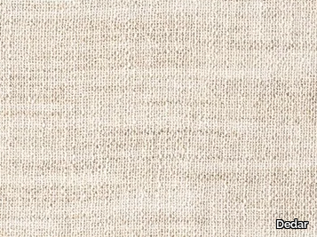 h_WIDE-LINEN-MÈCHE-Dedar-625465-rel80fb7072.jpg