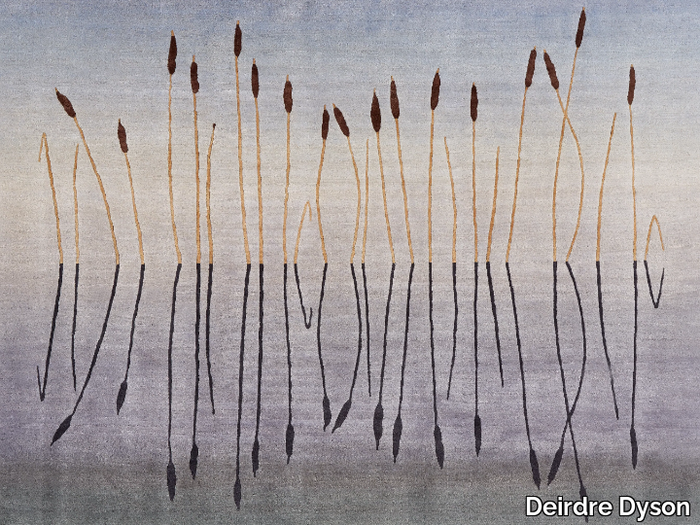 bullrushes-deirdre-dyson-281410-rel8f3e5872.jpg