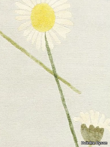 daisy-chain-deirdre-dyson-205130-rela5bb41d9.jpg