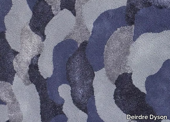 petals-round-deirdre-dyson-205184-rel86c327f3.jpg