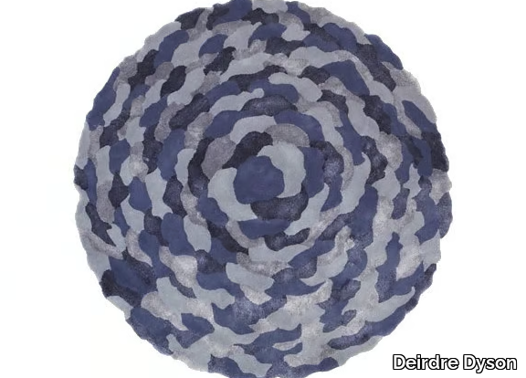 petals-round-deirdre-dyson-205184-relfa7d98fa.jpg