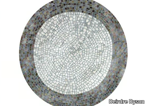 prodotti-108481-rel3d53a4a32d364d968f1e440f4c1b294e.jpg