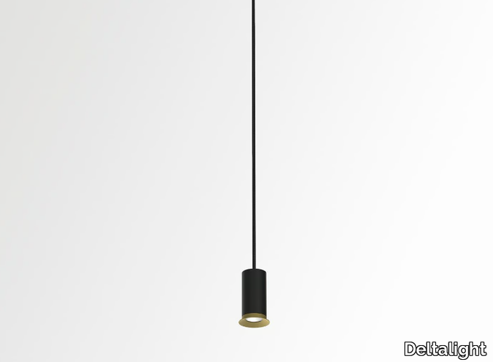 CUPPA C - LED pendant lamp _ Deltalight