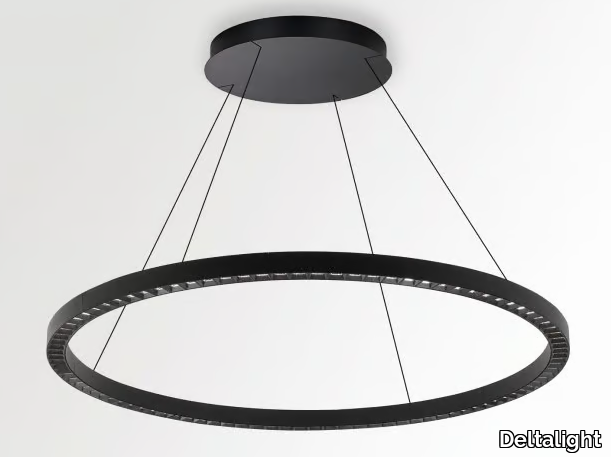 INFORM R1+ CS - LED dimmable pendant lamp _ Deltalight