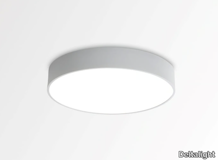 SUPERNOVA XS - LED ceiling light _ Deltalight