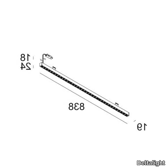 D-LINER-19-INF-SAPP-30BD-Delta-Light-617977-dim6823de0a.jpg