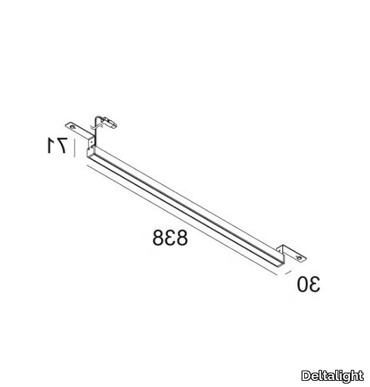 D-LINER-30-SBL-30BD-Delta-Light-617974-dim24b1e847.jpg