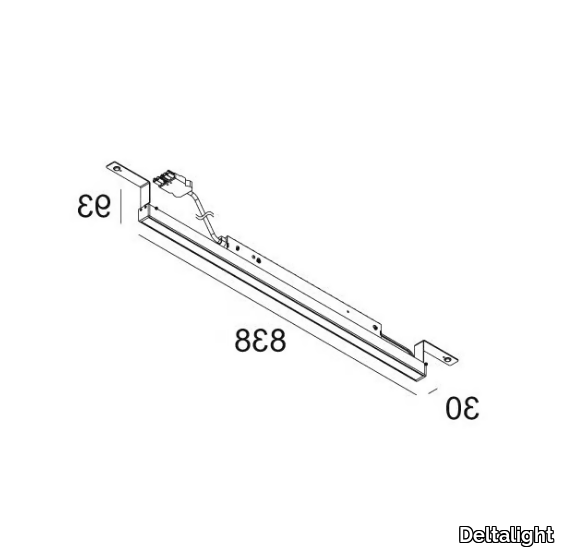 D-LINER-30-SBL-HF40-Delta-Light-617990-dimc82ab1dc.jpg