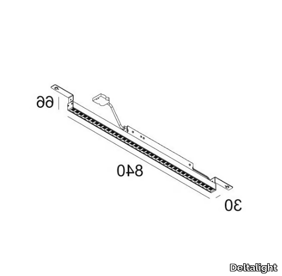 D-LINER-30-SBL-SAPP-Delta-Light-617991-dimf6f222c1.jpg