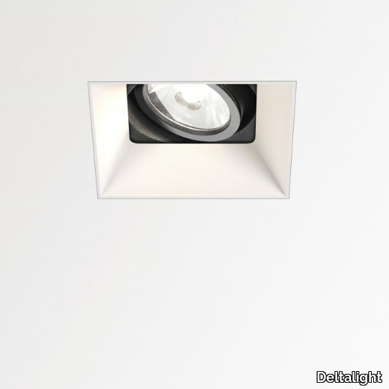 ENTERO-SQ-M-TRIMLESS-Delta-Light-610161-rel4c450db8.jpg