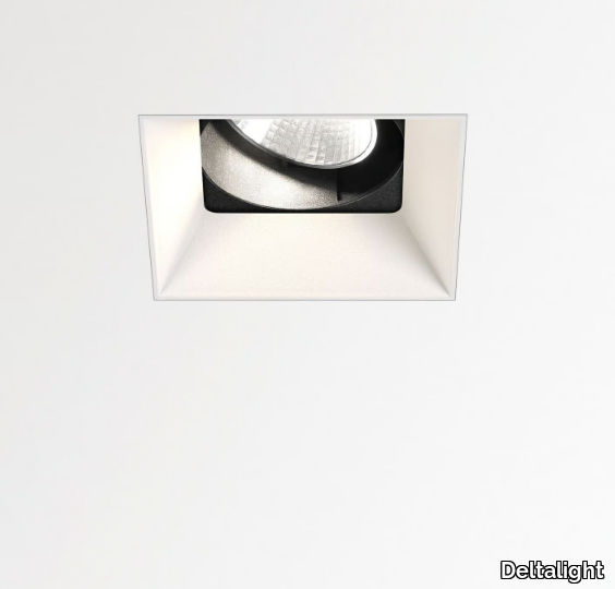 ENTERO-SQ-M-TRIMLESS-IP-Delta-Light-610240-rele5f4f78c.jpg