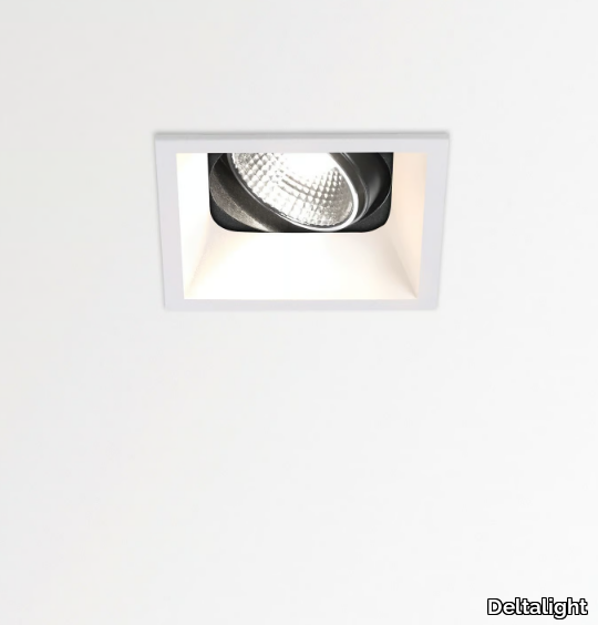 ENTERO-SQ-S-Adjustable-spotlight-Delta-Light-610145-rel2c4e07.jpg