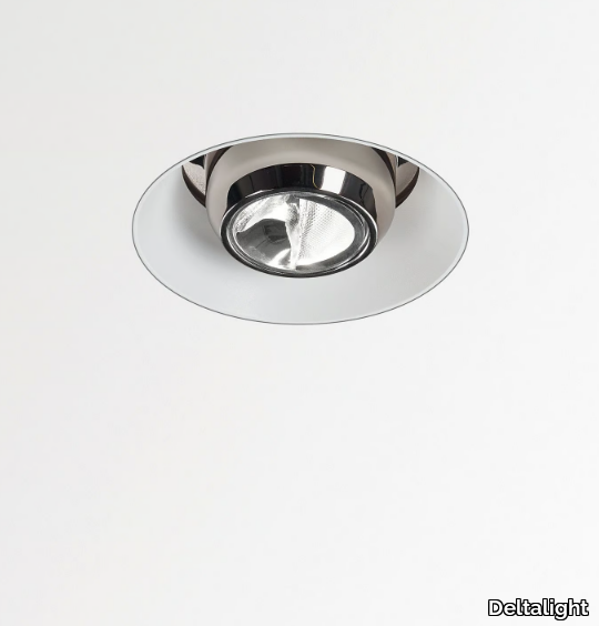 ENTERO-RD-M-TRIMLESS-WALLWASH-Delta-Light-610160-rel5ad8defb.jpg