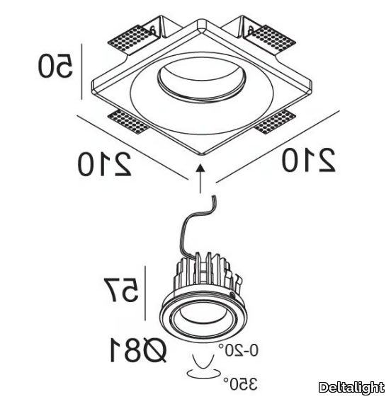 GYN-OK-Delta-Light-425889-dima8fe6937.jpg