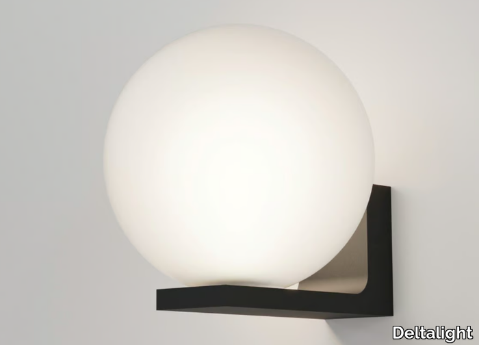 OONO-W-Delta-Light-608804-reld10d49c3.jpg