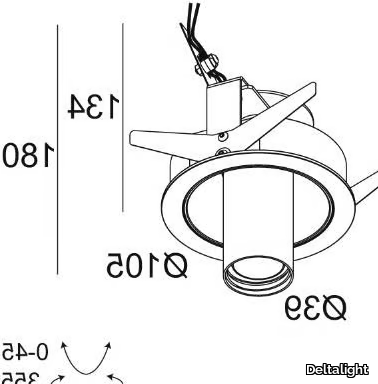 SPY-39-ST-Delta-Light-609779-dimebbdb683.jpg