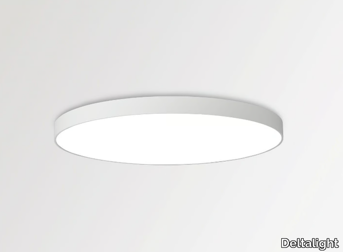 SUPERNOVA-FLAT-Direct-light-ceiling-light-Delta-Light-615580-rel99c31988.jpg