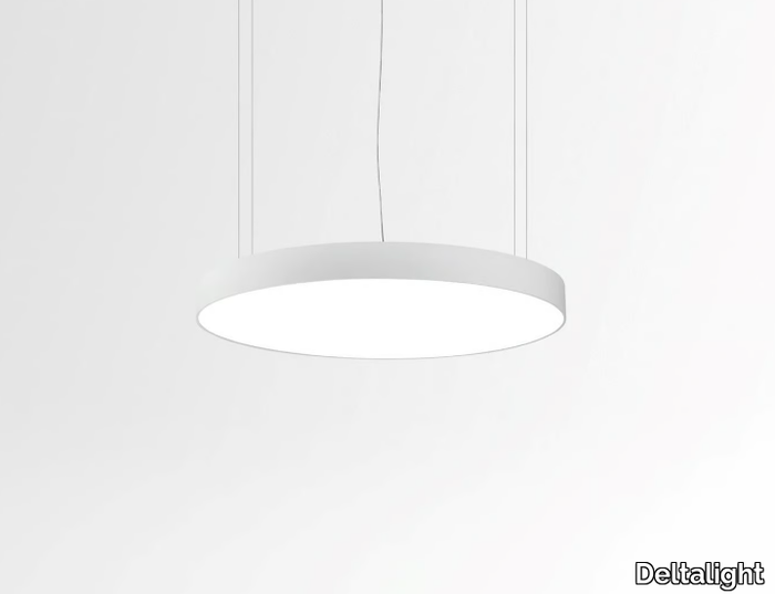 SUPERNOVA-LINE-TW-Direct-indirect-light-pendant-Delta-Light-615704-rel324c7ba3.jpg