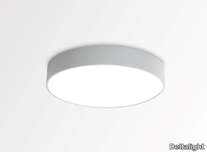 SUPERNOVA-XS-Ceiling-lamp-Delta-Light-615592-rel36065321.jpg