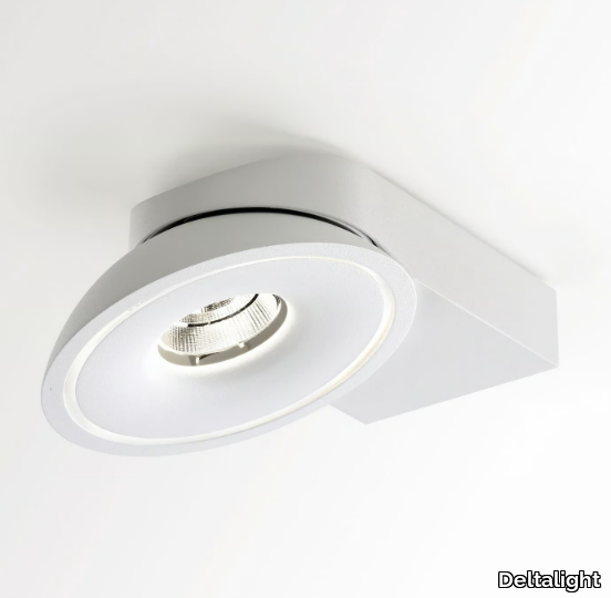 TWEETER-ON-Adjustable-spotlight-Delta-Light-168020-rel4cf1830f.jpg