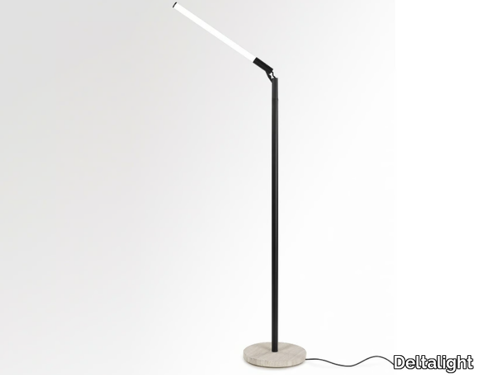 XY180-Floor-lamp-Delta-Light-331172-rel91c1aa83.jpg