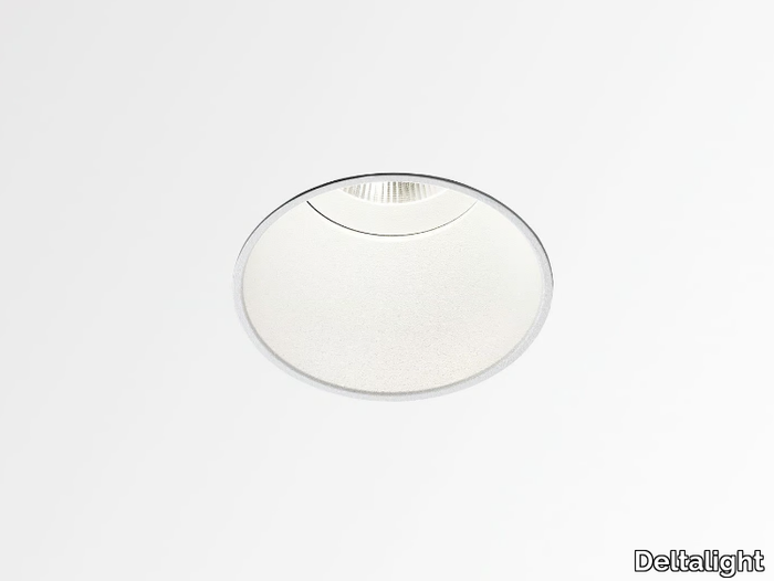 deep-ringo-trimless-led-ip-delta-light-612111-rel45dedea7.jpg