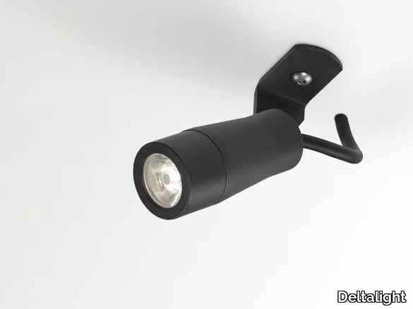 kix-s-outdoor-spotlight-delta-light-426221-relfeeb925a.jpg