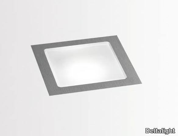 leds-go-steplight-delta-light-427220-rel94c7bf09.jpg