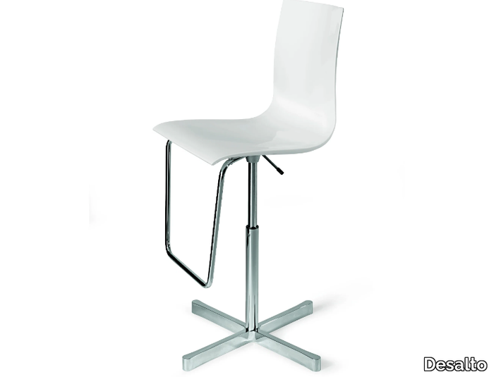 wok-swivel-stool-desalto-85420-relea10ce33.jpg