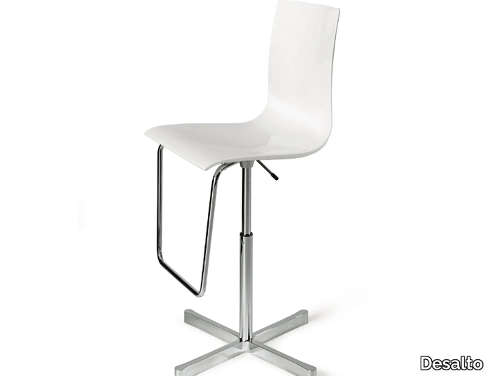 wok-swivel-stool-desalto-85420-relf6348f05.jpg