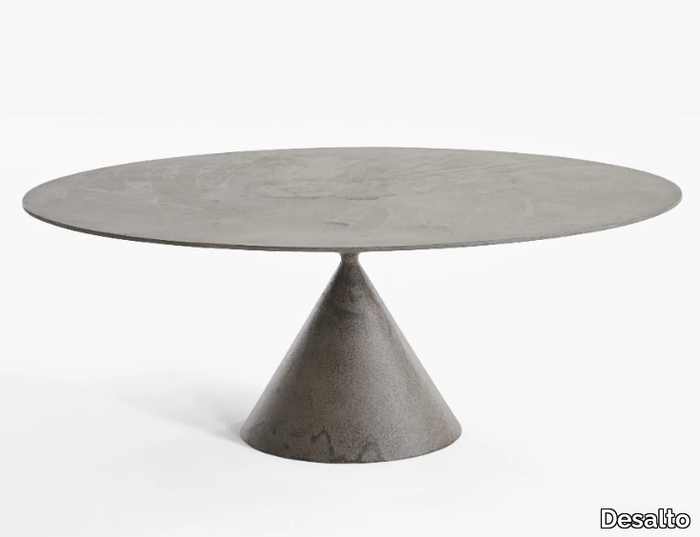 CLAY-Oval-table-Desalto-244071-relbded465e.jpg