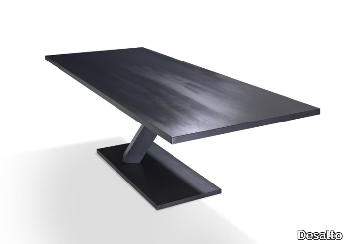 ELEMENT-Rectangular-table-Desalto-91281-rel2c9a456a.jpg