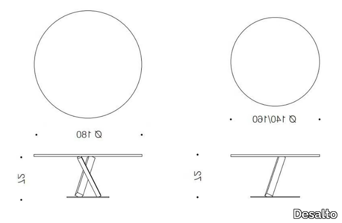 ELEMENT-Round-table-Desalto-136179-dim55da0e6.jpg