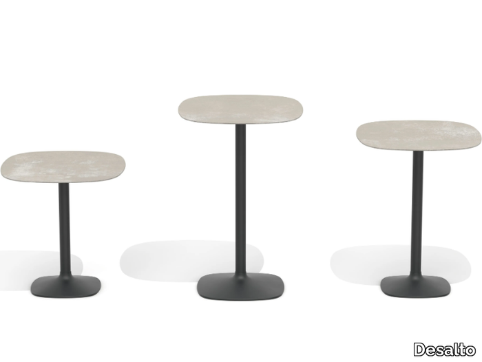 ELLIS-High-table-Desalto-550450-rel7bb88c8a.jpg