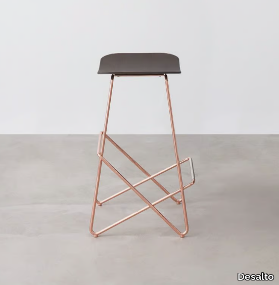 ENDLESS-Stool-Desalto-306421-rel7938f5e8.jpg