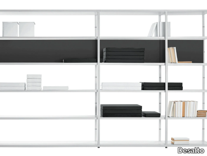 HELSINKI-Bookcase-Desalto-85068-rela27f8e38.jpg