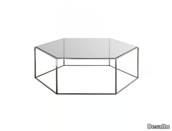 HEXAGON-Crystal-and-steel-coffee-table-Desalto-91301-relc4e1f53.jpg