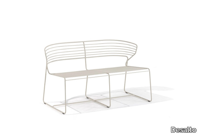 KOKI-WIRE-Garden-sofa-Desalto-550422-rel12d478b9.jpg