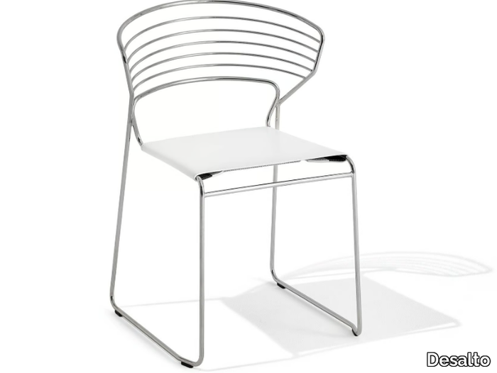 KOKI-WIRE-Steel-chair-Desalto-599090-relee4c6d7c.jpg