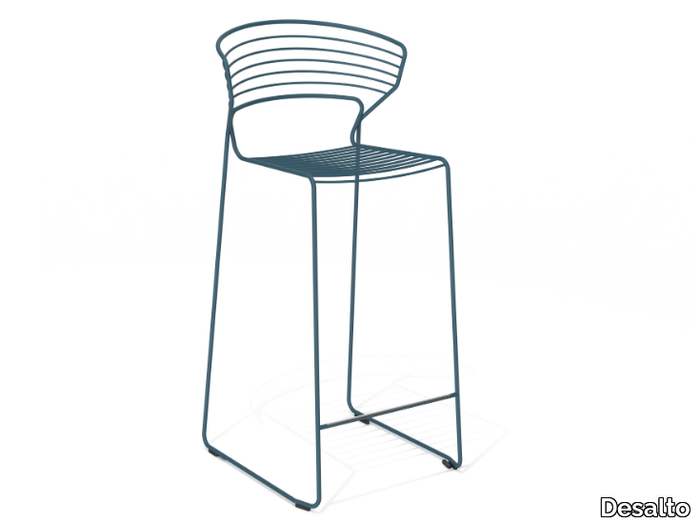 KOKI-WIRE-Stool-Desalto-550421-rele5c48e62.jpeg