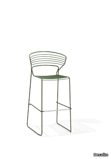 KOKI-WIRE-Stool-Desalto-550421-relfdafd239.jpg