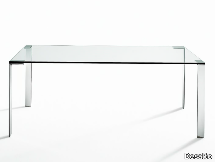 LIKO-GLASS-Rectangular-table-Desalto-85199-rel537e5d06.jpg